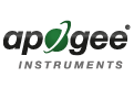 Logo_Apogee