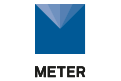 Logo_Meter