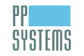 Logo_PP-Sistems