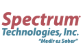 Logo_Spectrum