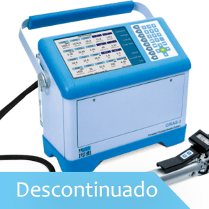 CIRAS-3-w-path_ACI_50-cond-1300x300 Descontinuado