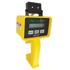 Medidor FieldScout CM 1000 NDVI