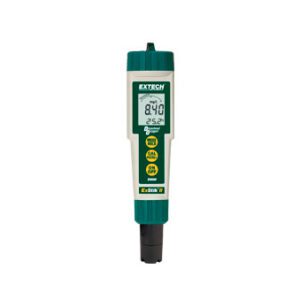 Medidor-de-oxígeno-disuelto-Extech