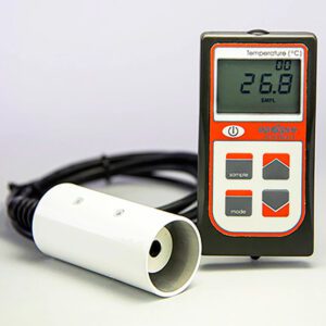 Medidor-de-temperatura-por-infrarrojo-MI-Apogee