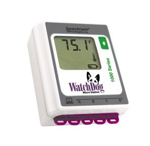 Registradores-de-datos-WatchDog-Serie-1000