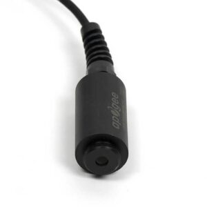 Sensor de concentración de oxígeno ambiental y del suelo - SO