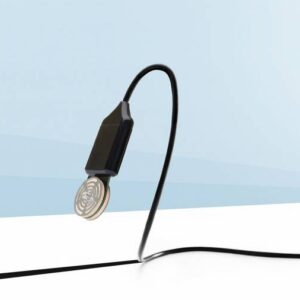 Sensor de potencial mátrico TEROS-21 METER