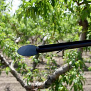 Sensores de temperatura
