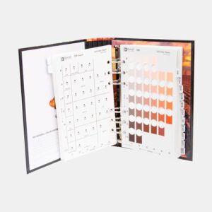 Tablas-de-color-Munsell-para-suelo-y-plantas