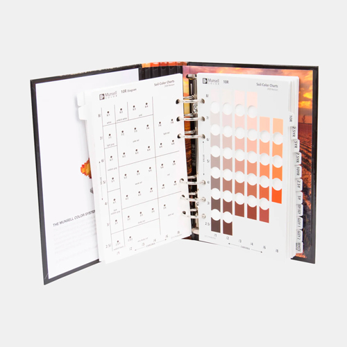 Tablas-de-color-Munsell-para-suelo-y-plantas