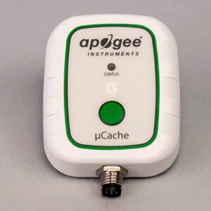 Apogee Instrument