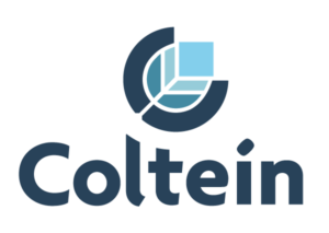 Logo Coltein