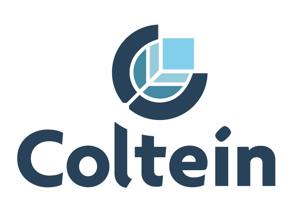 Logo Coltein