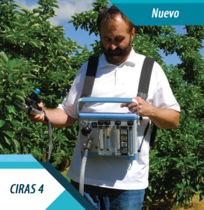 Ciras-4