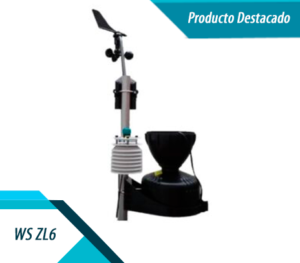 Estacion-meteorologica-remota-WS-ZL6