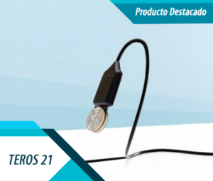 Sensor-de-potencial-matrico-TEROS-21