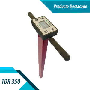 Tdr 350