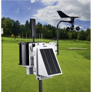 Weather_Station