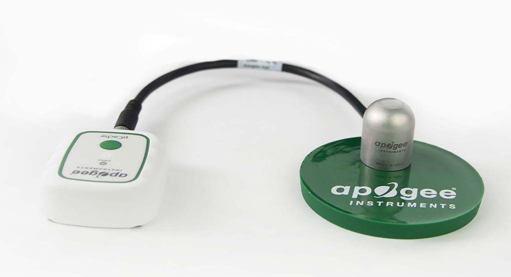 PP-500