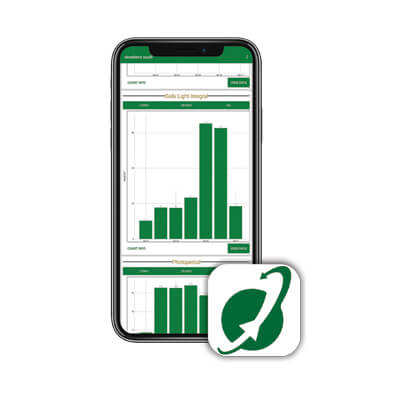 microcache app