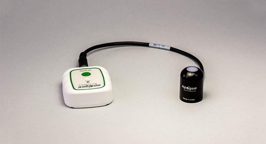 Sensor SQ-100X