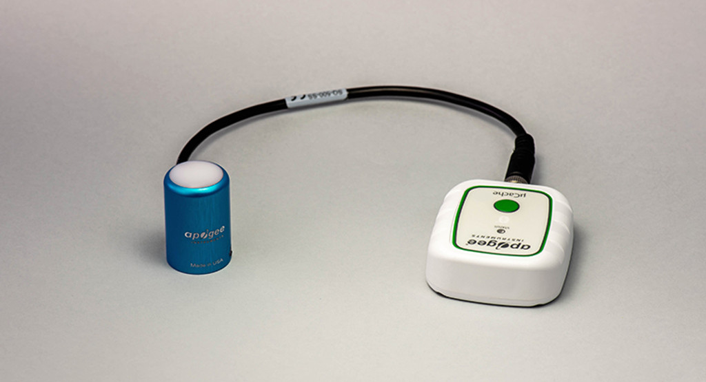 pq-500-front